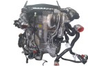 MOTOR COMPLETO HN05 HN05 