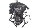 MOTOR COMPLETO HN05 HN05 