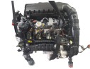 MOTOR COMPLETO HN05 HN05 