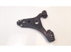 BRAZO SUSPENSION INFERIOR DELANTERO DERECHO A1693301007 A1693301007 