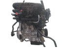 MOTOR COMPLETO HN05 HN05 
