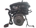MOTOR COMPLETO HN05 HN05 