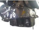 MOTOR COMPLETO HN05 HN05 