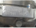 MOTOR COMPLETO HN05 HN05 