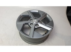 Recambio de llanta para hyundai kona (os, ose, osi) 1.6 gdi hybrid referencia OEM IAM 52910DF100  