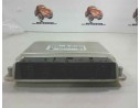 CENTRALITA MOTOR UCE 237104U114 237104U114 4294 0281010810