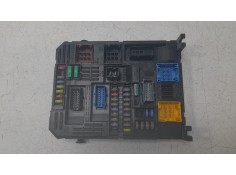 Recambio de modulo electronico para peugeot 3008 ii suv (mc_, mr_, mj_, m4_) 1.2 thp/ puretech 130 (mrhnsm, mrhnsu, mrhnsj, mrhn