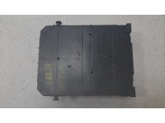 Recambio de modulo electronico para peugeot 3008 ii suv (mc_, mr_, mj_, m4_) 1.2 thp/ puretech 130 (mrhnsm, mrhnsu, mrhnsj, mrhn 2