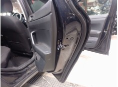 CERRADURA PUERTA TRASERA DERECHA 10A839016B / 10A839016 DLF890037HQ