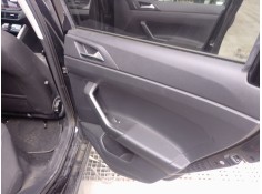 Recambio de elevalunas trasero derecho para volkswagen taigo (cs1) 1.0 tsi referencia OEM IAM   