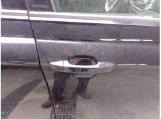 Recambio de maneta exterior delantera derecha para volkswagen taigo (cs1) 1.0 tsi referencia OEM IAM   