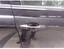 MANETA EXTERIOR DELANTERA DERECHA 2G0837206H 2G0837206H 