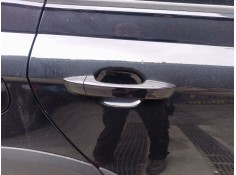 Recambio de maneta exterior trasera derecha para volkswagen taigo (cs1) 1.0 tsi referencia OEM IAM   