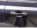 MANETA EXTERIOR TRASERA DERECHA 2G0837206H 2G0837206H 