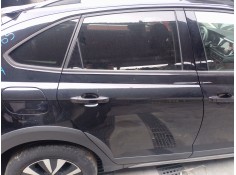 PUERTA TRASERA DERECHA 