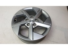 Recambio de llanta para hyundai kona (os, ose, osi) 1.6 gdi hybrid referencia OEM IAM 52910DF100  