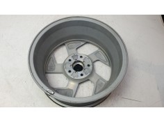 Recambio de llanta para hyundai kona (os, ose, osi) 1.6 gdi hybrid referencia OEM IAM 52910DF100   2