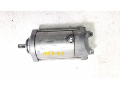 Recambio de motor arranque para ktm 1290 super adventure wh 1290 super adventure wh referencia OEM IAM 60440001000  