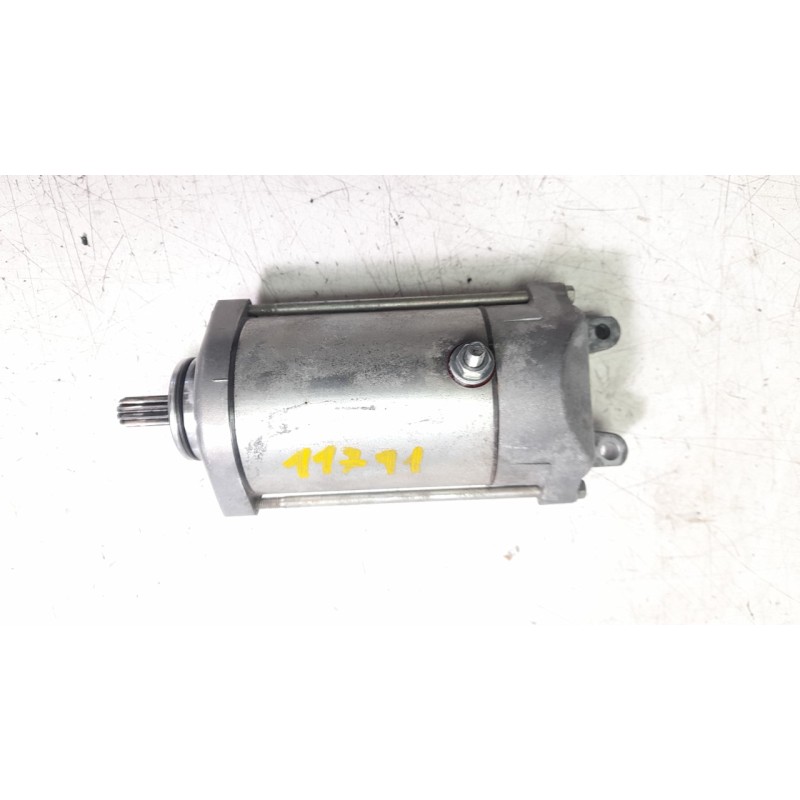 Recambio de motor arranque para ktm 1290 super adventure wh 1290 super adventure wh referencia OEM IAM 60440001000  