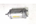 MOTOR ARRANQUE 60440001000 