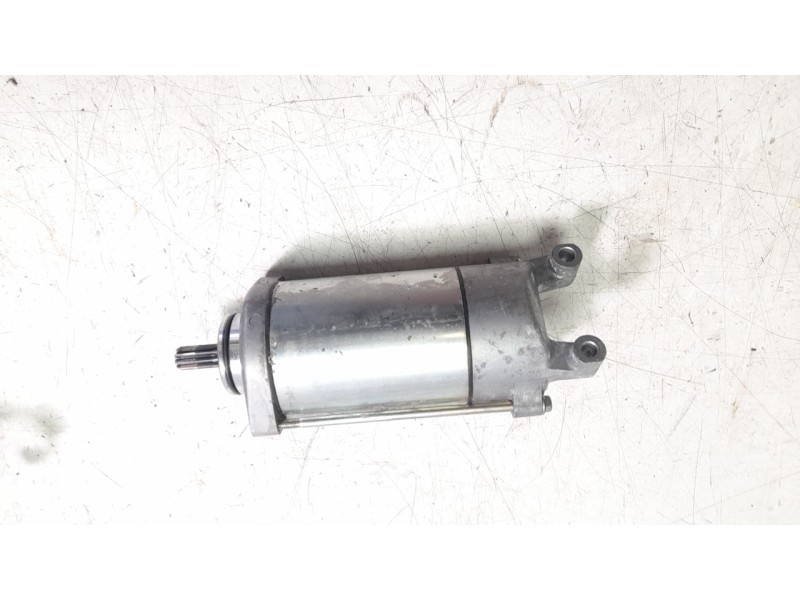 Recambio de motor arranque para ktm 1290 super adventure wh 1290 super adventure wh referencia OEM IAM 60440001000  