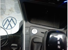 CONMUTADOR DE ARRANQUE 