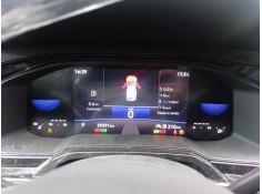 Recambio de cuadro instrumentos para volkswagen taigo (cs1) 1.0 tsi referencia OEM IAM 2GP920310B   2