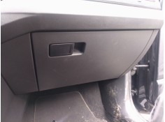 Recambio de guantera para volkswagen taigo (cs1) 1.0 tsi referencia OEM IAM   