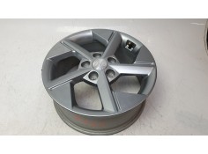 Recambio de llanta para hyundai kona (os, ose, osi) 1.6 gdi hybrid referencia OEM IAM 52910DF100  