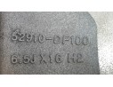 LLANTA 52910DF100 
