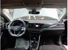 Recambio de kit airbag para volkswagen taigo (cs1) 1.0 tsi referencia OEM IAM   
