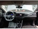 KIT AIRBAG 2GM880201Q 2GM880201Q 