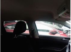 Recambio de kit airbag para volkswagen taigo (cs1) 1.0 tsi referencia OEM IAM    2