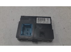 MODULO ELECTRONICO 9836666280 