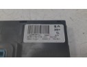 MODULO ELECTRONICO 9836666280 9836666280 