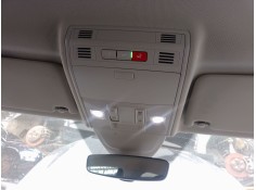 LUZ INTERIOR 5G0868837DTS4 5G0868837DTS4 