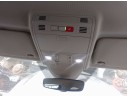 LUZ INTERIOR 5G0868837DTS4 5G0868837DTS4 