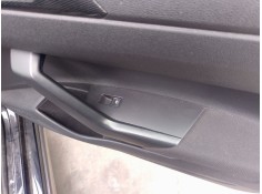 MANDO ELEVALUNAS DELANTERO DERECHO 5G0959855KWHS 