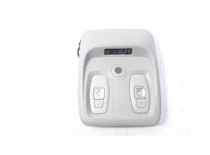 LUZ INTERIOR 969801754R 