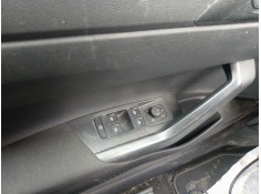 MANDO ELEVALUNAS DELANTERO IZQUIERDO 