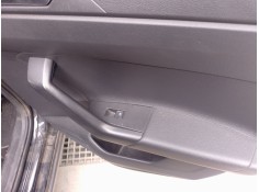 MANDO ELEVALUNAS TRASERO DERECHO 