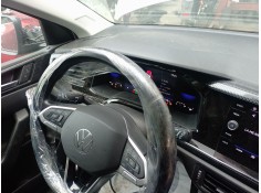 MANDO MULTIFUNCION 2Q0953502P 