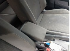 Recambio de apoyabrazos central para volkswagen taigo (cs1) 1.0 tsi referencia OEM IAM   