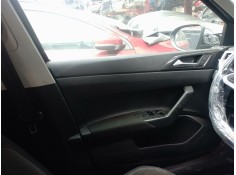 Recambio de elevalunas delantero izquierdo para volkswagen taigo (cs1) 1.0 tsi referencia OEM IAM   