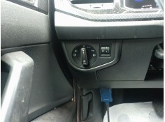 MANDO LUCES 5G0941431BD 