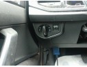MANDO LUCES 5G0941431BD 5G0941431BD 