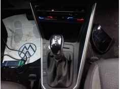 Recambio de palanca cambio para volkswagen taigo (cs1) 1.0 tsi referencia OEM IAM   