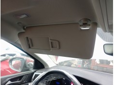 Recambio de parasol izquierdo para volkswagen taigo (cs1) 1.0 tsi referencia OEM IAM   