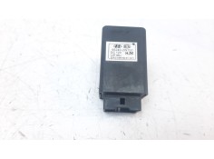 MODULO ELECTRONICO 952402W100 