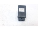 MODULO ELECTRONICO 952402W100 952402W100 